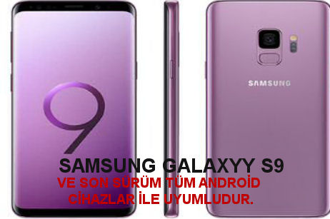 samsung casus telefon dinleme