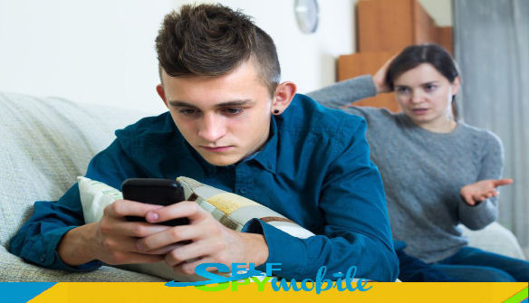 telefonu takip et