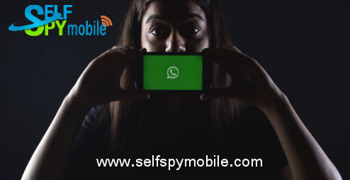selfspy voip call recording