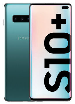 Samsung galaxy s10 casus yazılım